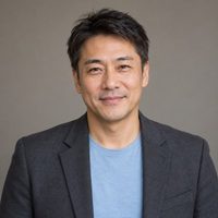冯远舟